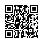 RC3216F1182CS QRCode