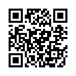 RC3216F1183CS QRCode