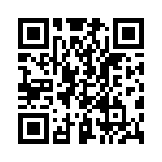 RC3216F1211CS QRCode