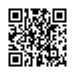 RC3216F1213CS QRCode