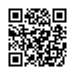 RC3216F121CS QRCode