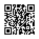 RC3216F122CS QRCode