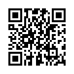 RC3216F1243CS QRCode