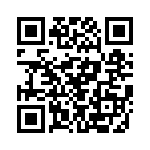 RC3216F124CS QRCode