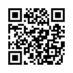 RC3216F125CS QRCode