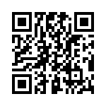 RC3216F134CS QRCode