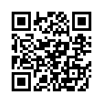 RC3216F1472CS QRCode