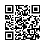 RC3216F1583CS QRCode