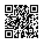 RC3216F15R4CS QRCode