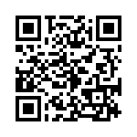 RC3216F1622CS QRCode