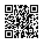 RC3216F1652CS QRCode