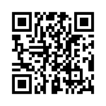 RC3216F165CS QRCode