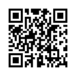 RC3216F1690CS QRCode