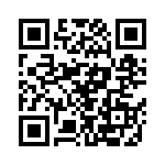 RC3216F16R5CS QRCode