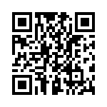 RC3216F1782CS QRCode