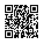 RC3216F184CS QRCode