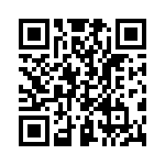 RC3216F1R15CS QRCode