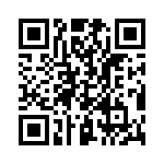 RC3216F1R3CS QRCode