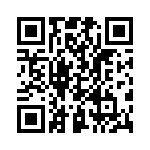 RC3216F1R47CS QRCode