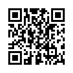 RC3216F1R96CS QRCode