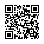 RC3216F220CS QRCode