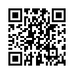 RC3216F22R1CS QRCode