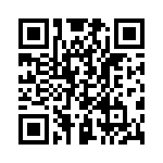 RC3216F2613CS QRCode