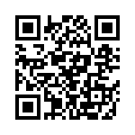 RC3216F2672CS QRCode