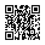 RC3216F2874CS QRCode