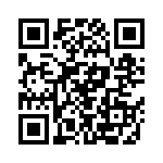 RC3216F2942CS QRCode