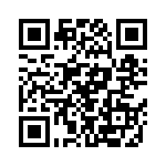 RC3216F2R43CS QRCode