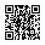 RC3216F2R87CS QRCode