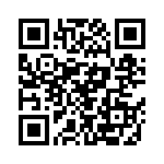 RC3216F3011CS QRCode