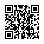 RC3216F3092CS QRCode