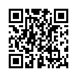 RC3216F3094CS QRCode