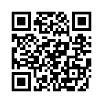 RC3216F330CS QRCode