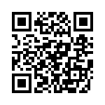 RC3216F335CS QRCode