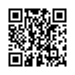 RC3216F3482CS QRCode