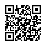 RC3216F3573CS QRCode