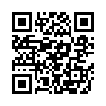 RC3216F3651CS QRCode