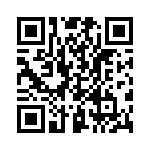 RC3216F3653CS QRCode