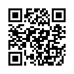 RC3216F3742CS QRCode