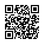 RC3216F3743CS QRCode