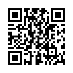 RC3216F39R2CS QRCode