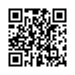 RC3216F3R09CS QRCode