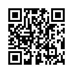 RC3216F3R0CS QRCode