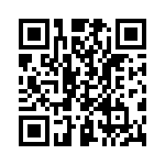 RC3216F3R32CS QRCode