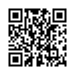 RC3216F3R83CS QRCode