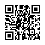 RC3216F4023CS QRCode