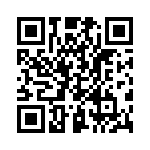 RC3216F4223CS QRCode